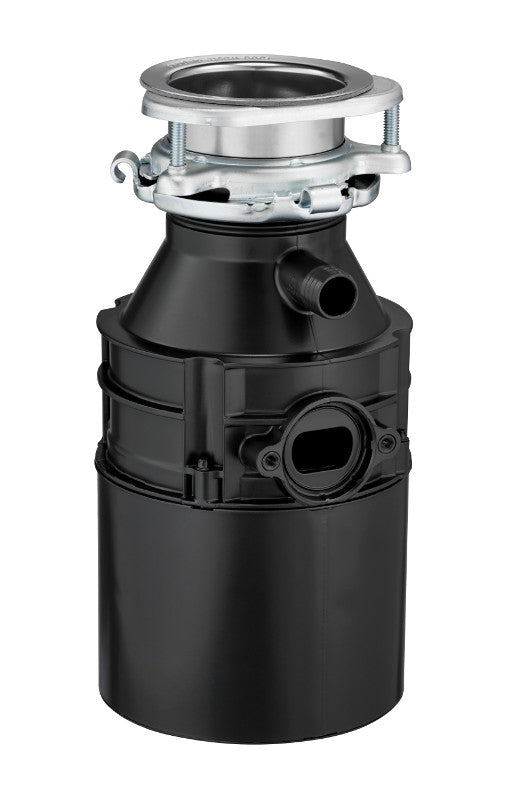 Trituradora Insinkerator Model 46