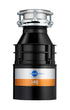 Trituradora Insinkerator Model 46