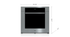 Horno Eléctrico 30" Wolf SO30TM/S/TH