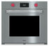 Horno Eléctrico 30" Wolf SO30PM/S/P